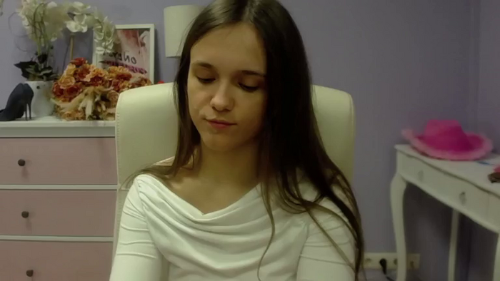 EmillyKlein