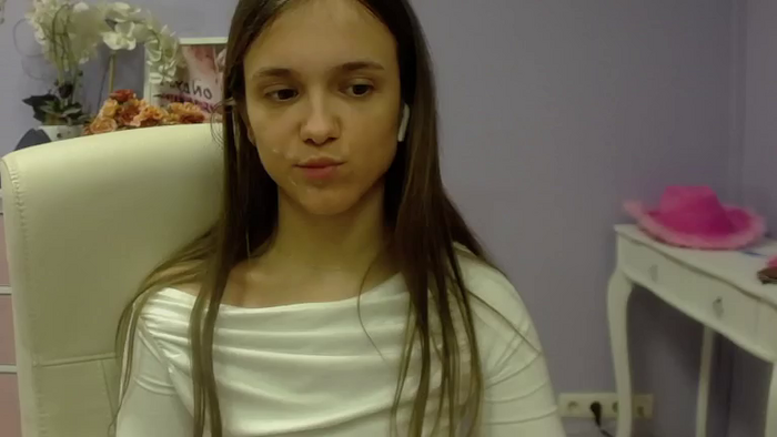 EmillyKlein