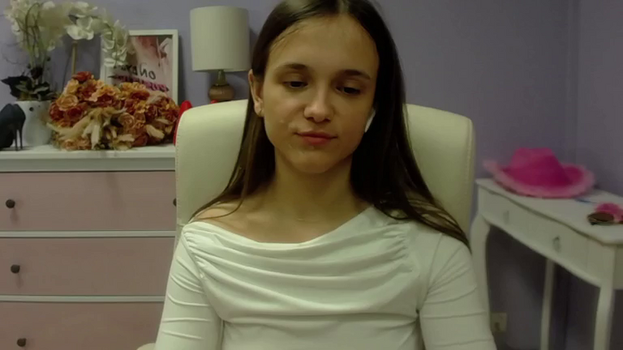 EmillyKlein