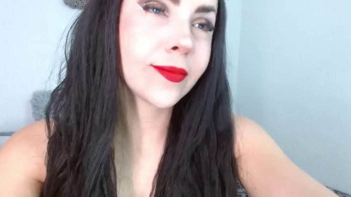 EmmaSilvers