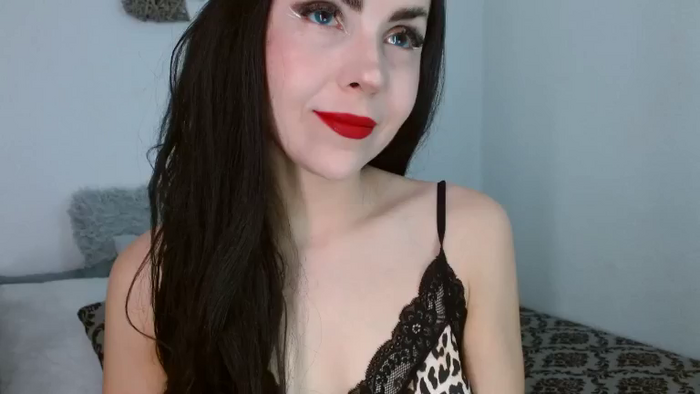 EmmaSilvers