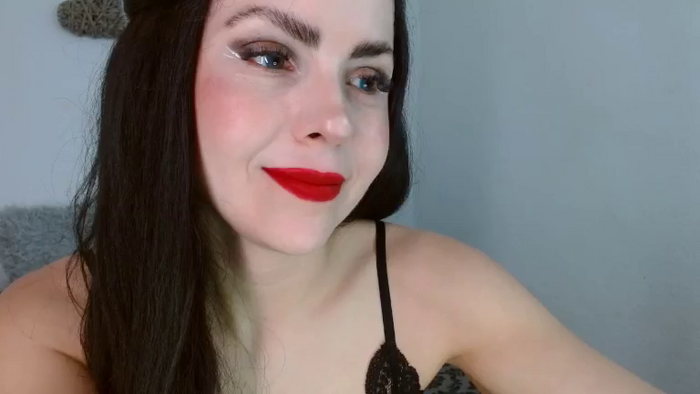 EmmaSilvers