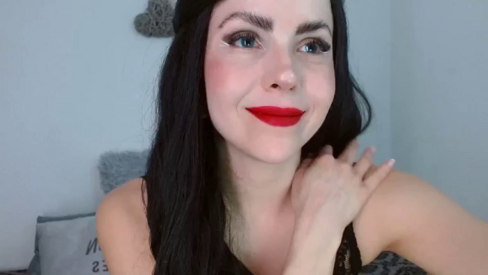 EmmaSilvers