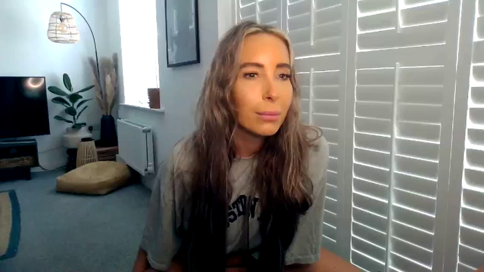 Femdomdixon