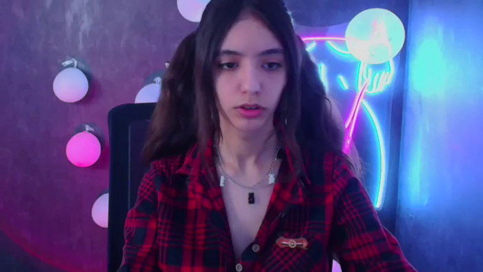 FloraKiiss