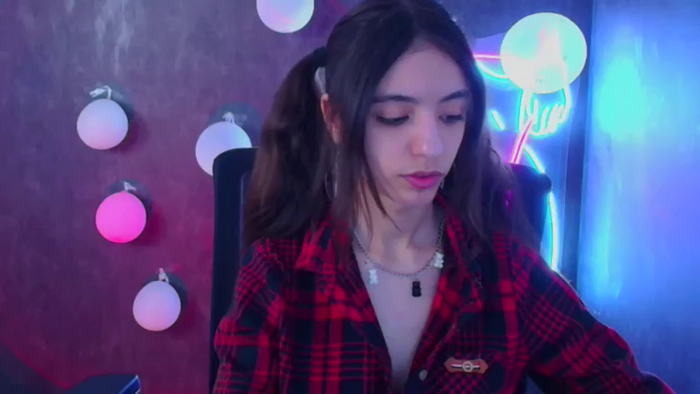 FloraKiiss