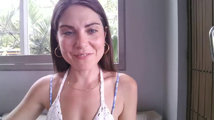 GirlNextdoorKaty