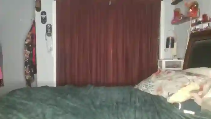 2025/03/08/streamate-goddessjadehart-06-45-53