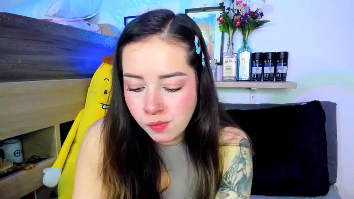 HannahMolly