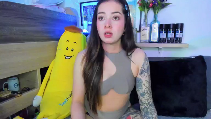 HannahMolly
