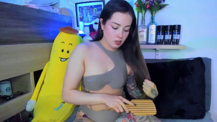 HannahMolly