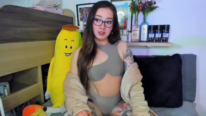 HannahMolly