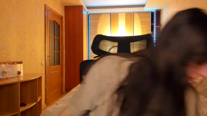 IriDavis