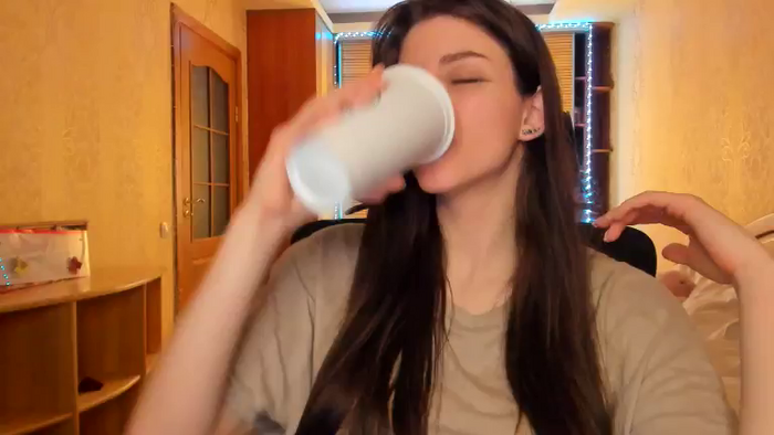 IriDavis