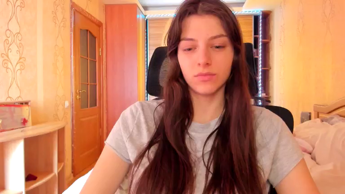 IriDavis