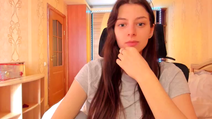 IriDavis