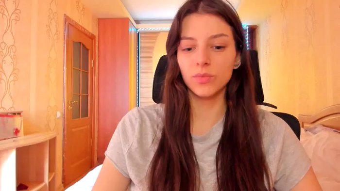 IriDavis