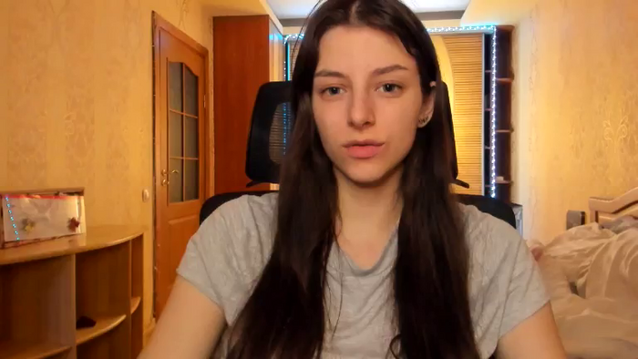 IriDavis