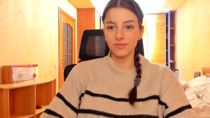 IriDavis