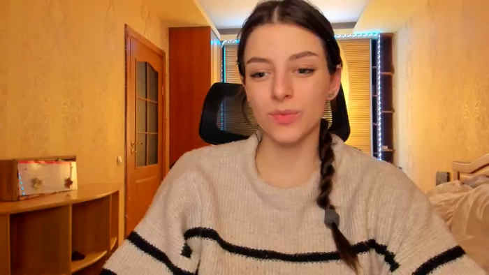 IriDavis