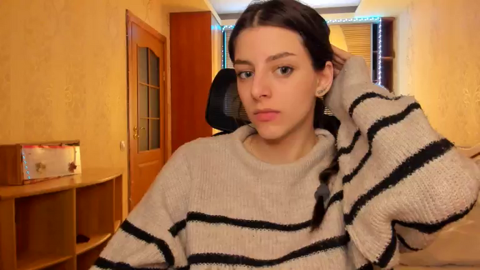 IriDavis