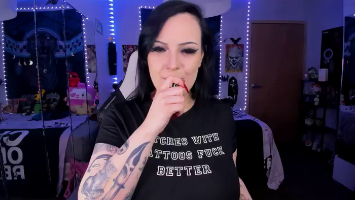 JadeStark