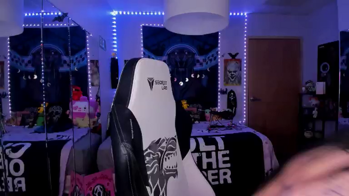 JadeStark