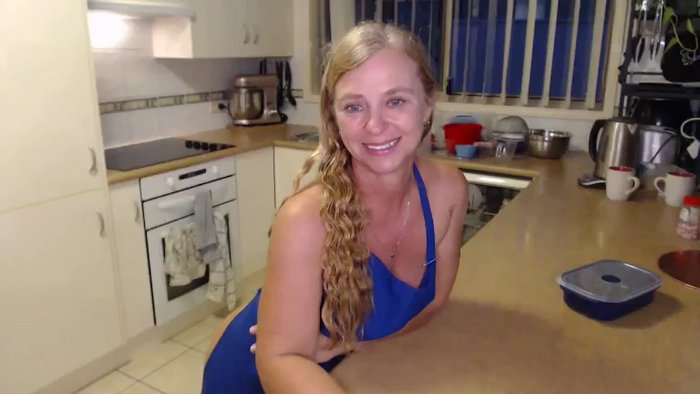 JazzabelleRox
