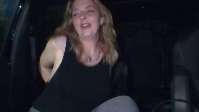JemimaUK