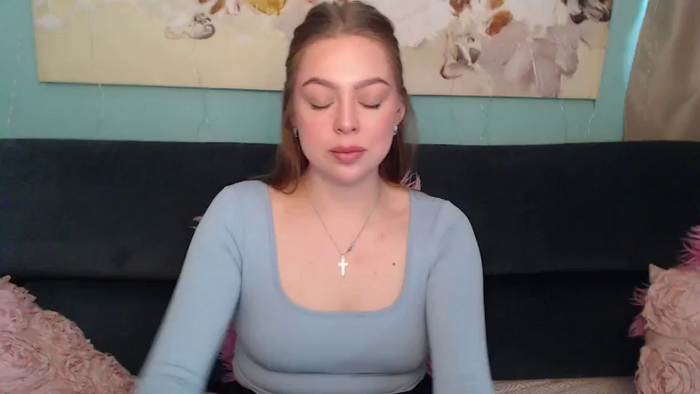 JenyGigy