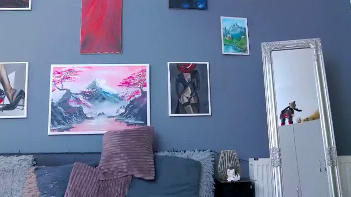 Jessicaelliot018