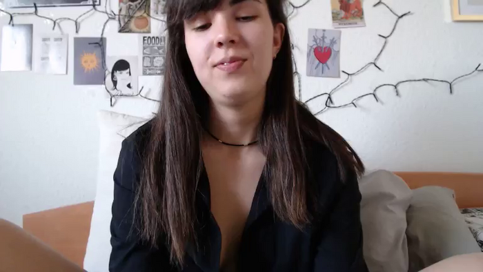 KateNextDoorr