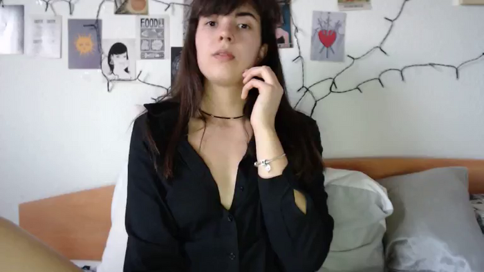 KateNextDoorr