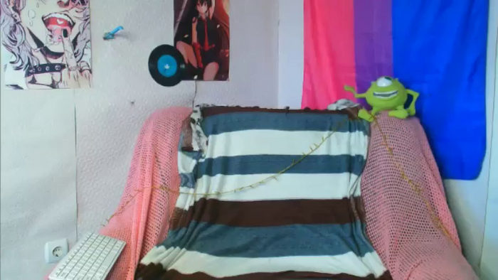 KattiXo