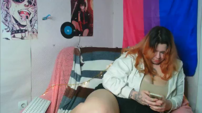 KattiXo