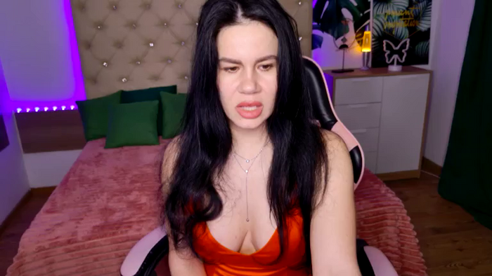 KattieSims