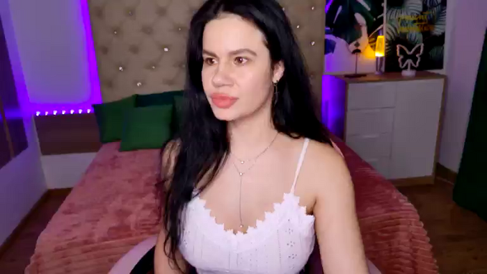 KattieSims