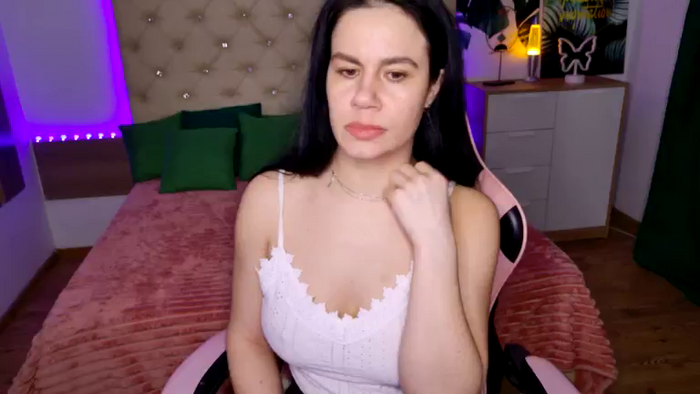 KattieSims