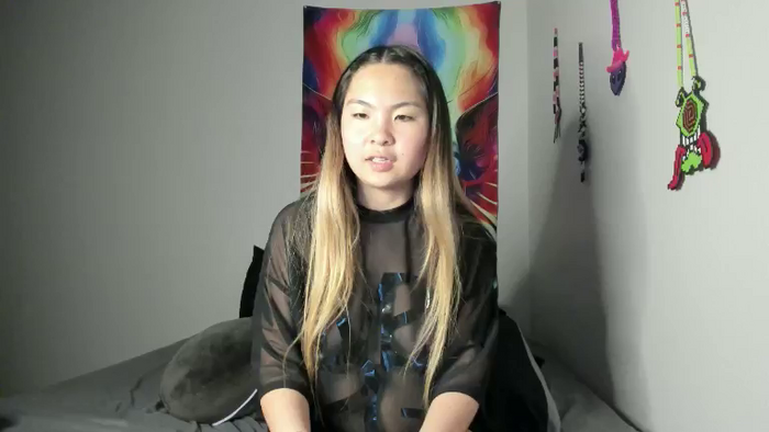 KayLeeKey