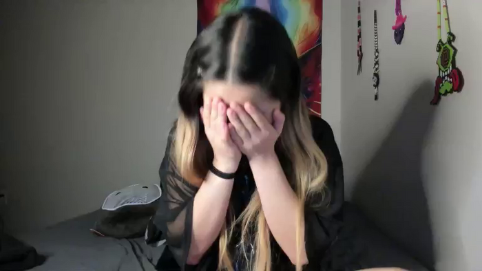 KayLeeKey