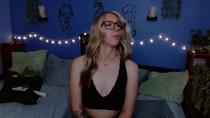KaylahPalmer