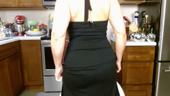 KelliKatt