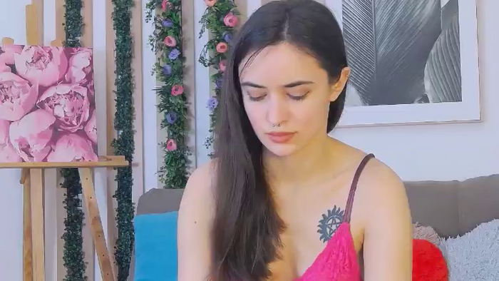 Kimberlye