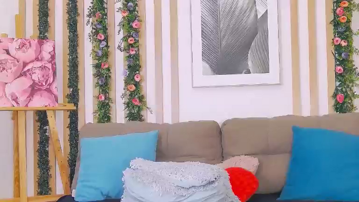 Kimberlye