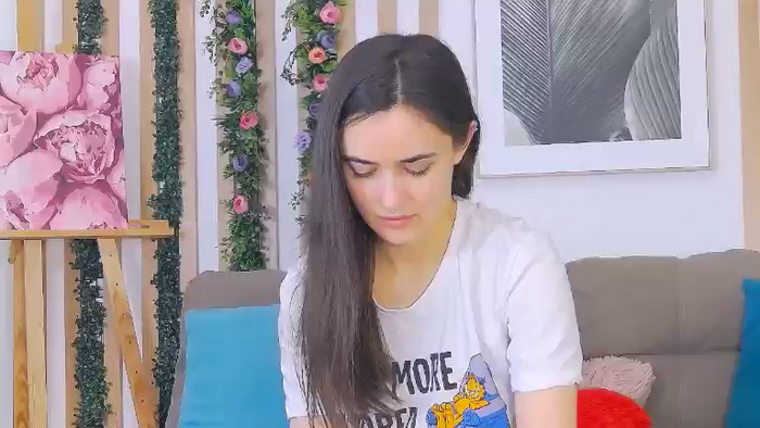 Kimberlye