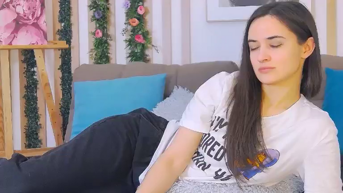 Kimberlye