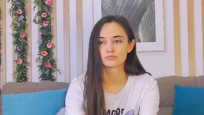 Kimberlye