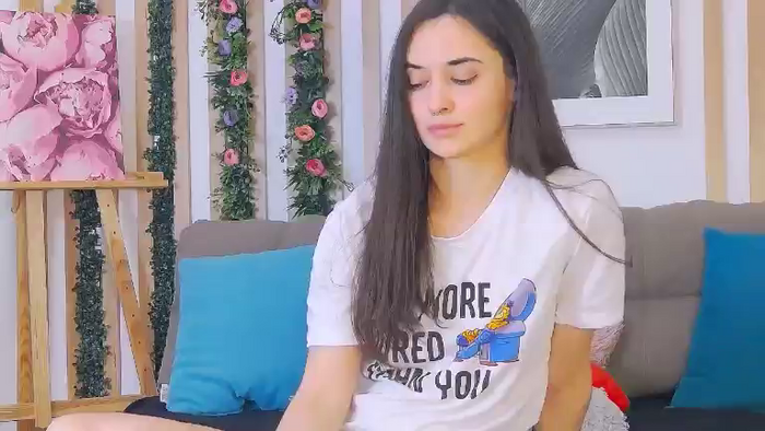 Kimberlye