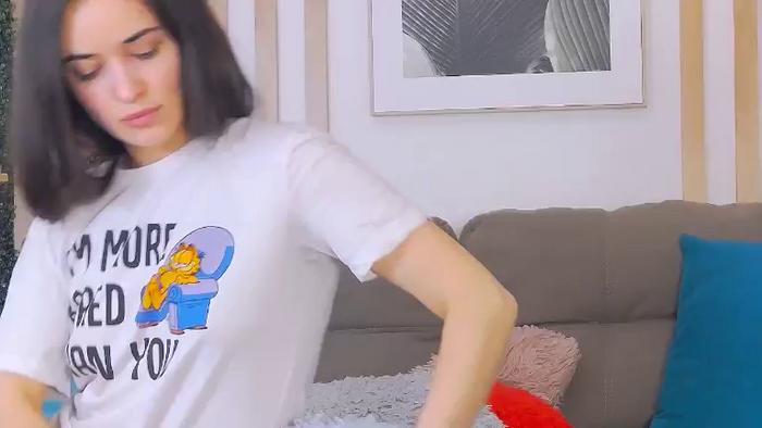 Kimberlye