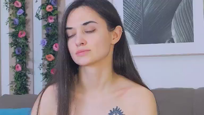 Kimberlye